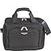 Travel Select Amsterdam Expandable Rolling Upright Luggage, Gray, 8-Piece Set