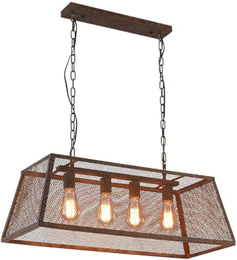 Download Kuesten kronleuchter fuer esszimmer HD Kuesten Kronleuchter Fuer Esszimmer