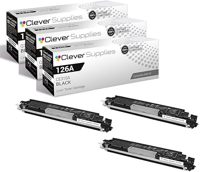 laserjet pro 100 m175nw