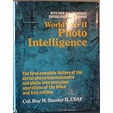 World War II Photo Intelligence