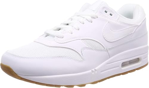 air max 1 ah8145 109