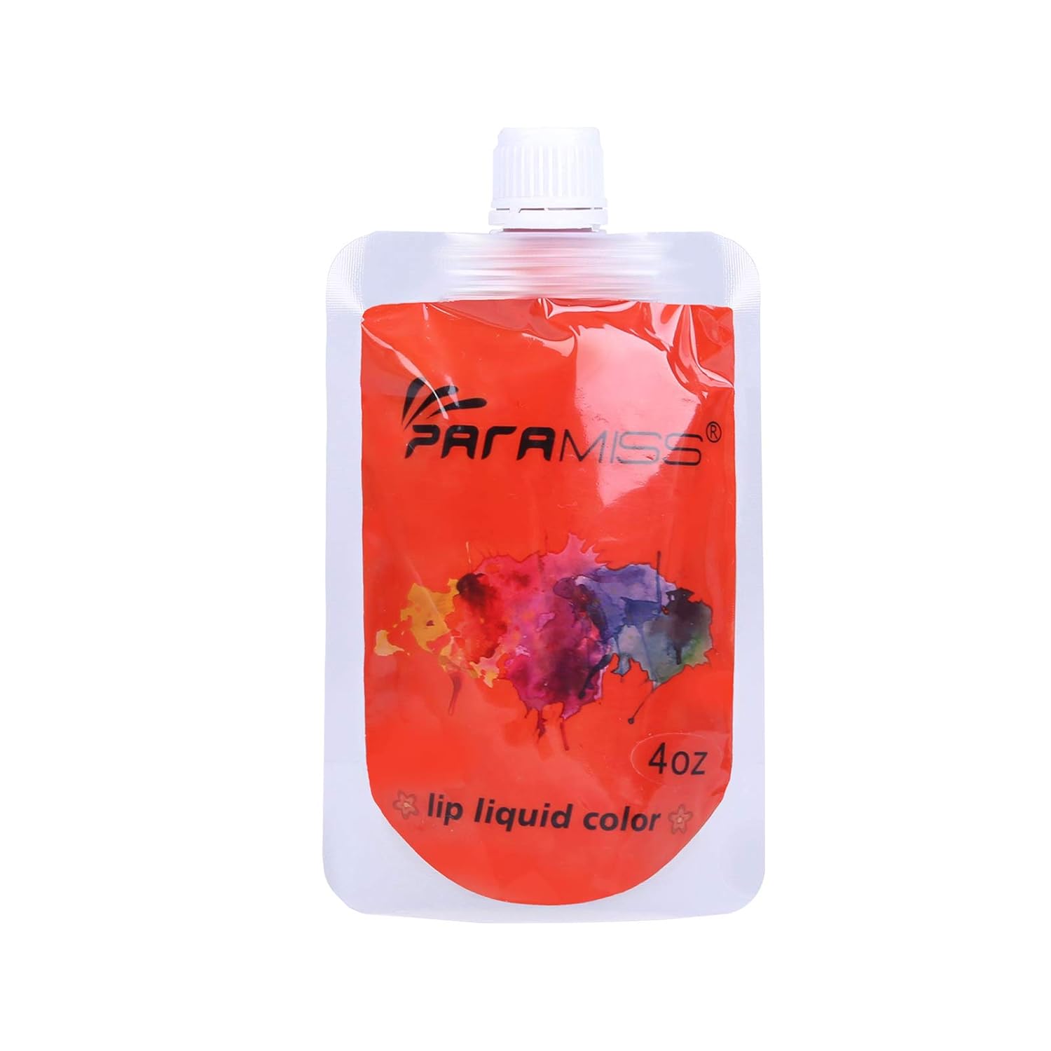 lip liquid pigment