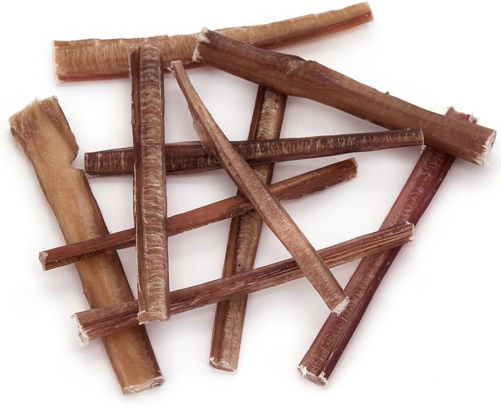gigabite bully sticks
