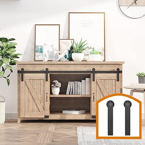 hstcstbl-table__image