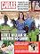Livro Revista CARAS - 18/03/2022