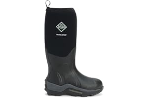 MUCK Men's Arctic Sport Boot Outdoors Equipment