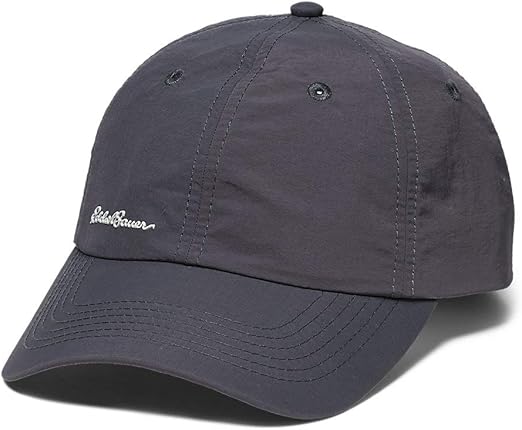 eddie bauer baseball cap
