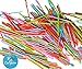 Carykon 50 Pcs 2.8