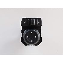 5ml×3種×2セット あかあかさま専用 61DYSeCN-oL._AC_UL210_SR210,
