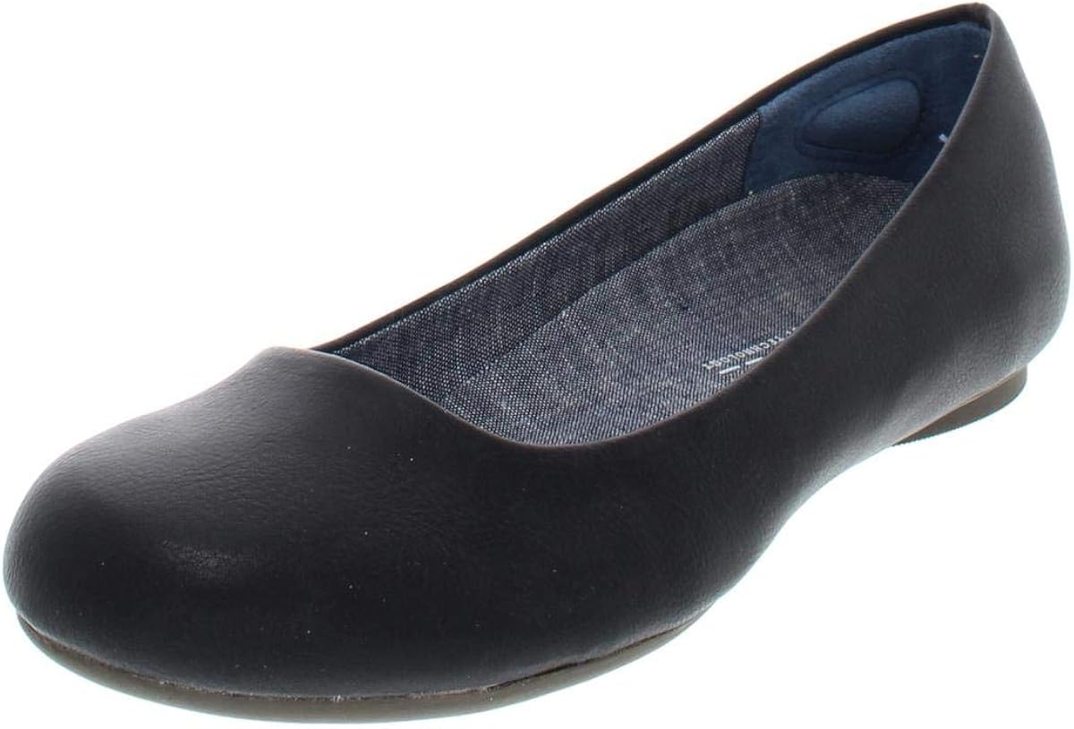 dr scholl's friendly 2