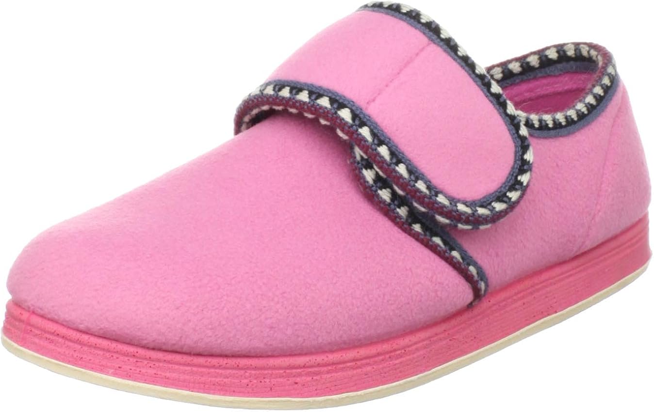 Foamtreads Rocket Slipper (Toddler/Little Kid/Big Kid)