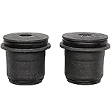 Acdelco Advantage 46g8053a Front Upper Suspension Control Arm