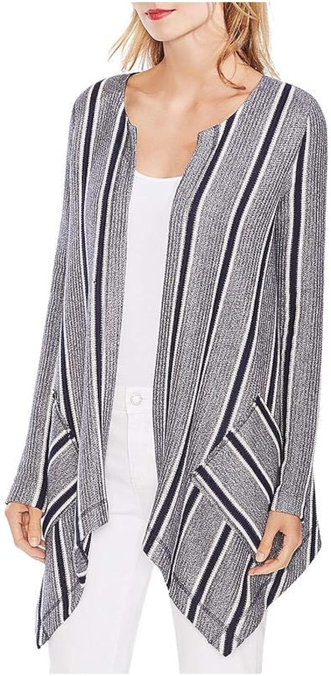 vince camuto cardigan sweater