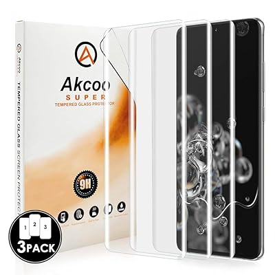 Gói] Bội bào mông hình kính phòng tự Vietnam Ubuy