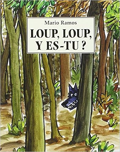 loup-loup-y-es-tu
