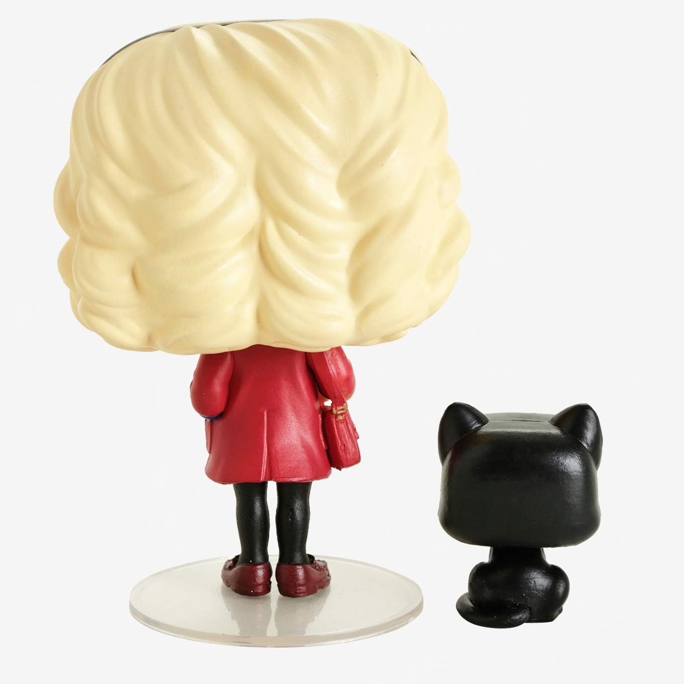sabrina funko pop amazon
