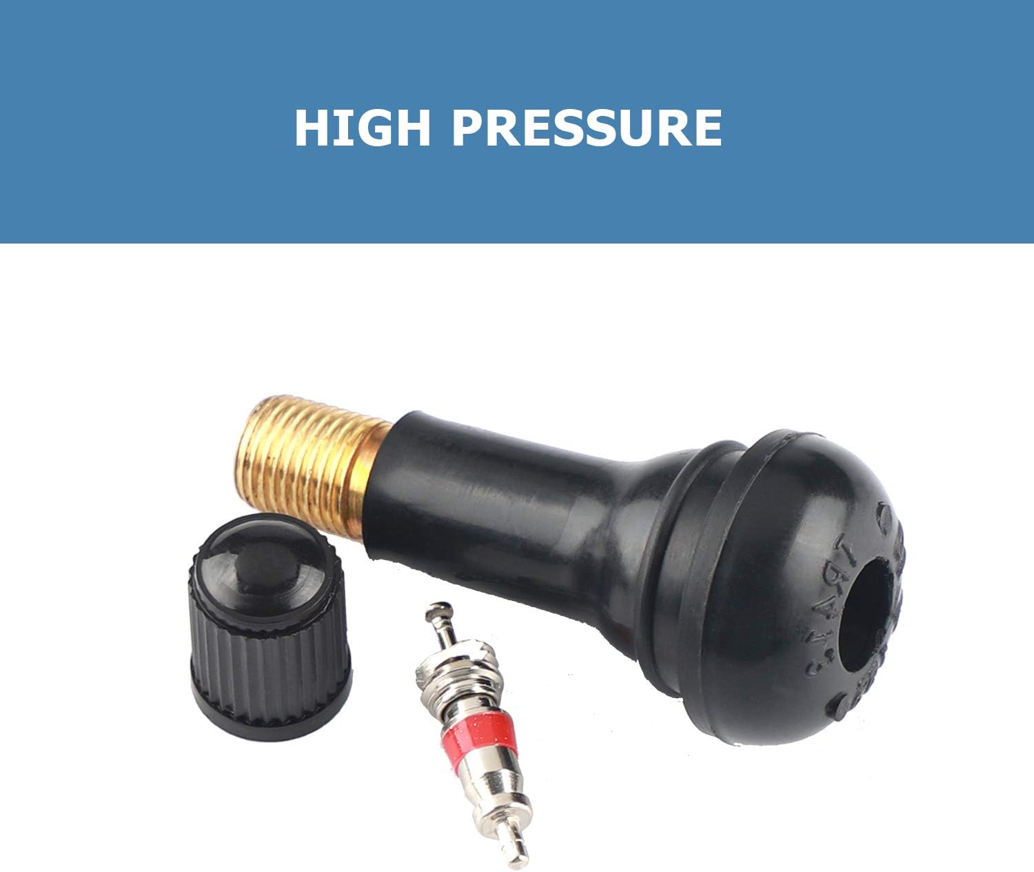 Tire Valve Tools Eoth 50 Pcs Tr413 Black In Standard Length Stem Snap Rubber Valve Stems For Off Road Trucks Atv Suvs Rvs With Tubeless 0 453in 11 5mm Rim Holes On Vehicles Automotive Uni Tankers Dk Tire Valve Tools Eoth 50 Pcs Tr413 Black In Standard Length Stem Snap Rubber Valve Stems For Off Road Trucks Atv Suvs Rvs With Tubeless 0 453in 11 5mm Rim Holes On Vehicles Automotive Uni Tankers Dk