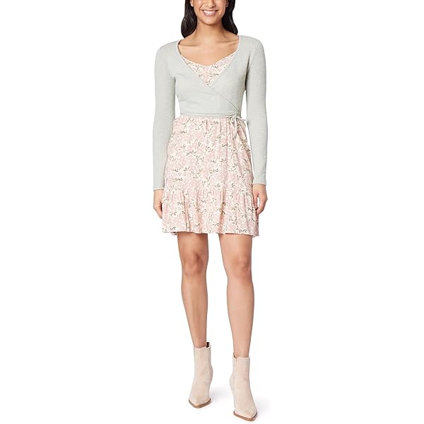 Aje Women's Mosaic Crochet Midi Dress, Ivory, XS at Amazon Women's Clothing  store