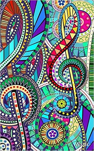 gifts for music lovers amazon