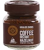 Buy Juan Valdez Buendía Freeze Dried Coffee | Café Colombiano