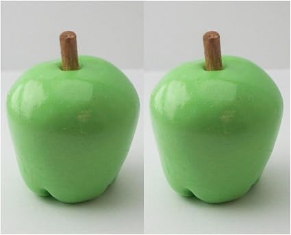 journey girl school set