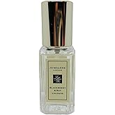 Jo Malone Blackberry &amp; Bay Cologne Mini Travel Size Spray 0.3oz/ 9ml