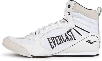 everlast shoes amazon