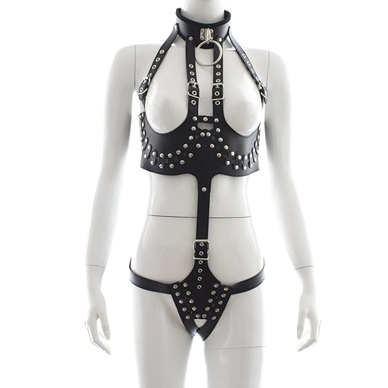 Most beautiful women asian