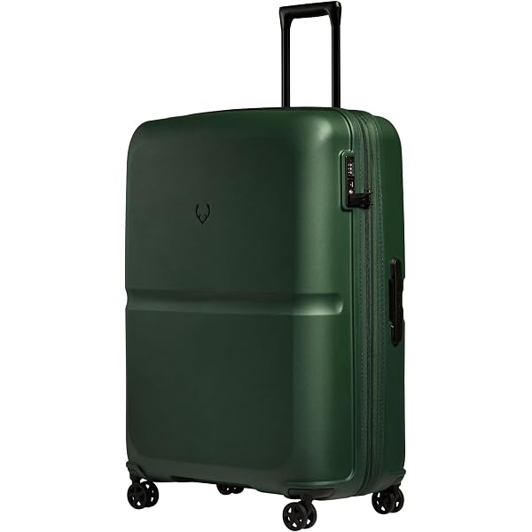 Amazon.com | SAMSONITE Base Boost - Spinner 78/29 Expandable Hand