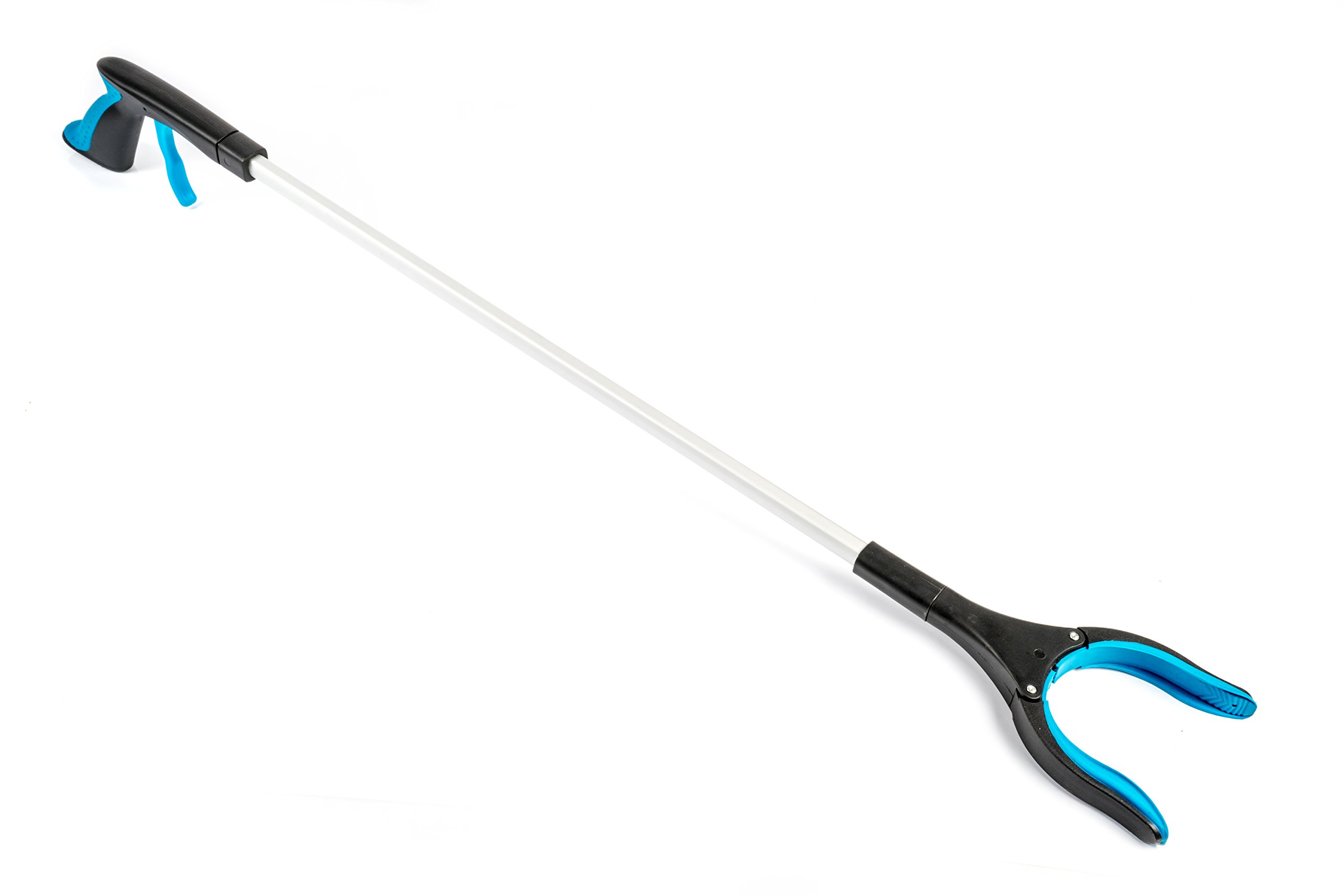 Moerman 22100 Folding Pick Up Tool