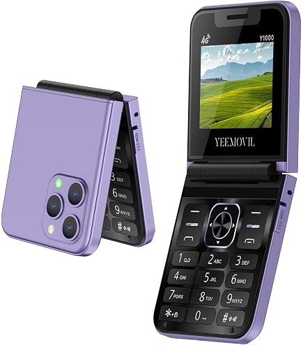 Alcatel One Touch Idol Mini and Scribe Pro Get Pictured in Hands on Shots