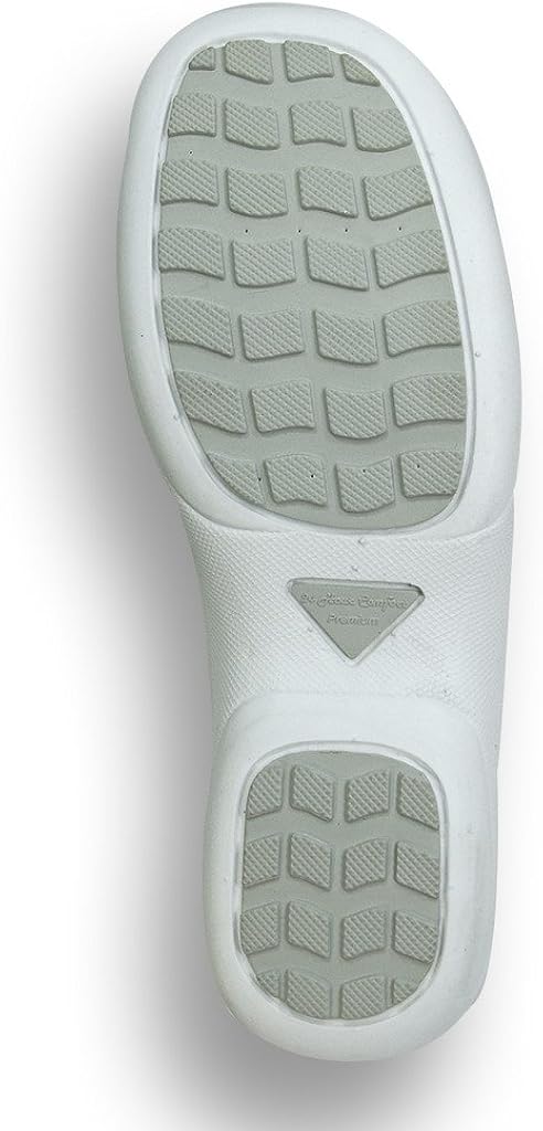 womens shoes wide width stylish