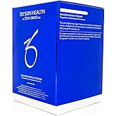 Zo Skin Health Skin Brightening Program Kit GBL