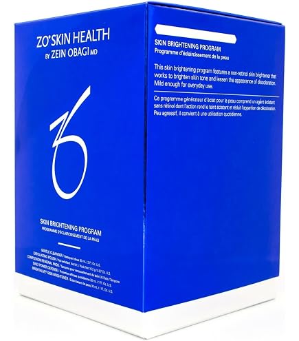 ZO SKIN HEALTH まとめ売り Amazon.com: ZO Skin Health Daily Skincare Program formerly called