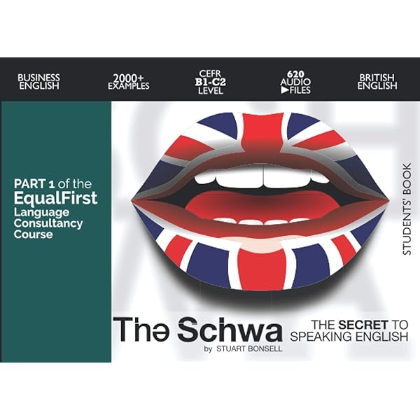 Amazon.com: The Celta Course: 9780521692076: Thornbury, Scott: Books