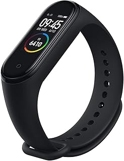 Xiaomi Mi Band 4