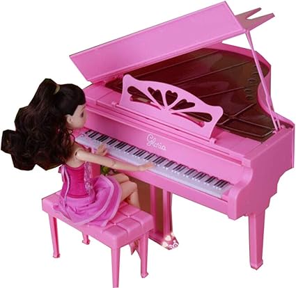 george dolls house furniture