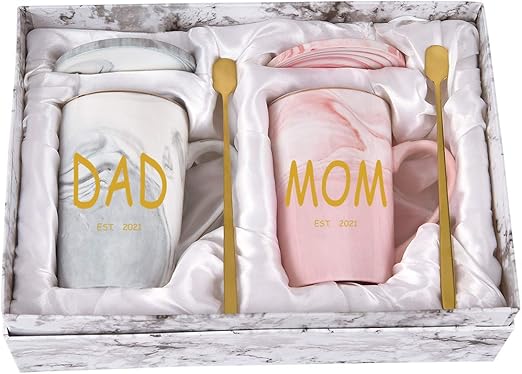 gifts for expecting parents amazon