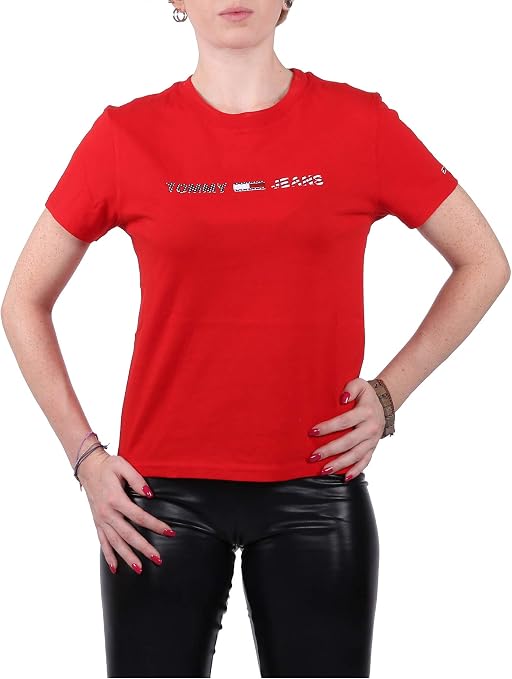 لتبرير أربع مرات بريق magliette tommy hilfiger donna - transafarisarl.com