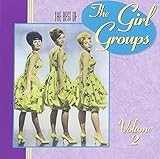 BEST OF GIRL GROUPS 2