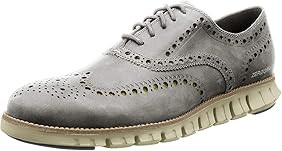cole haan zerogrand price