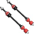 (2) Front Sway Bar Links FITS Dodge Dakota 2005-2010 / Mitsubishi Raider 2006-2009 / Ram Dakota 2011