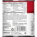Campbell's Country Style Sausage Gravy, 13.8 oz.