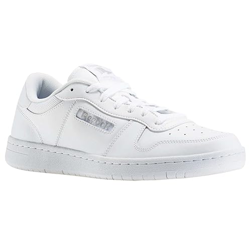 reebok kamikaze 3 hombre 