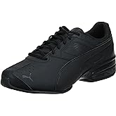 PUMA Men's Tazon 6 FM Shoes