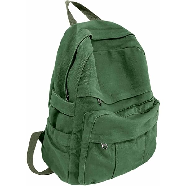 スケートボード Star team olive corduroy backpack STAR TEAM OLIVE CORDUROY BACKPACK スケートボード Star team