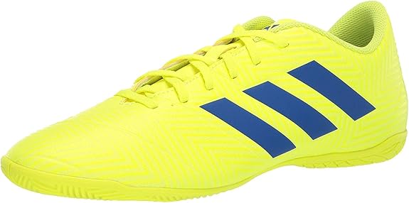 adidas nemeziz 18.4 black