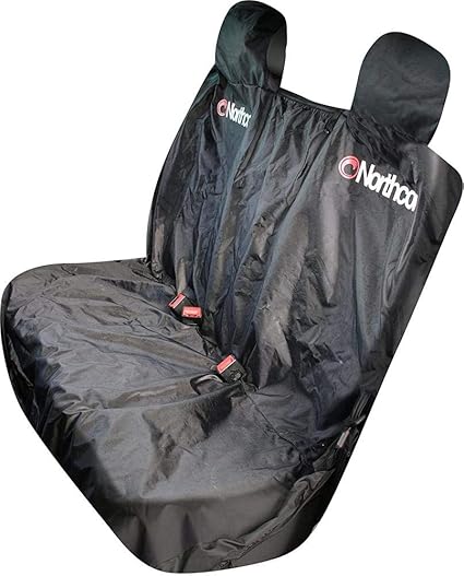 northcore seat covers