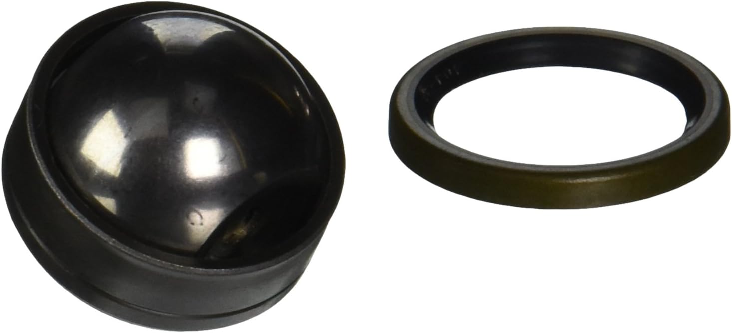 Moog 617 CV Ball Repair Kit, Universal Joints & Parts Amazon Canada