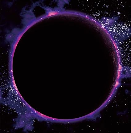 Amazon 理 Kotowari 神はサイコロを振らない J Pop ミュージック